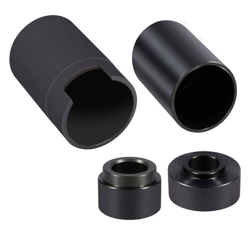 Sunluway for Jeep & Dodge Ball Joint Service Adapter