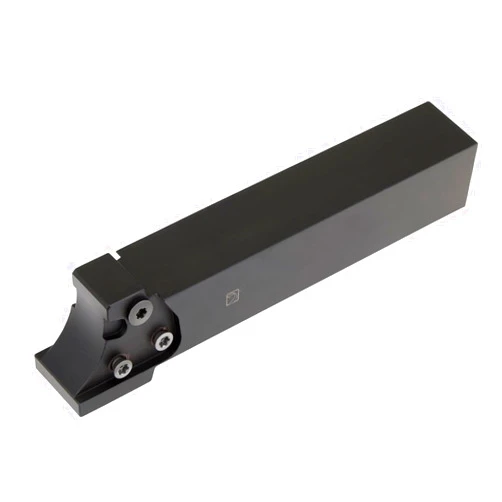 Pramet 6790612 PRAMET TOOLHOLDE R - Parting and Grooving (6790612)