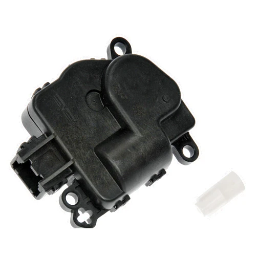 Dorman 604-288 HVAC Blend Door Actuator Compatible with Select Ford/Lincoln Models