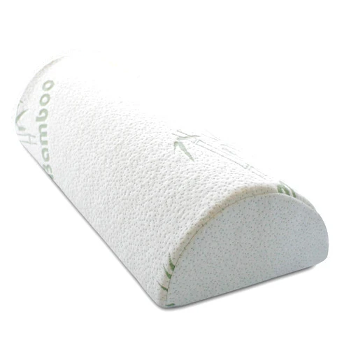 InteVision Four Position Support Pillow (20.5