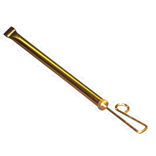 Music Treasures Co. Professional Slide Whistle