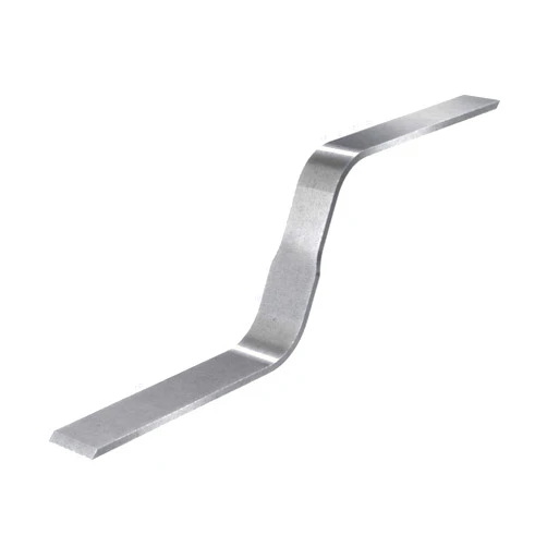 Bon Tool Slicker Flat Double Sided 5/8