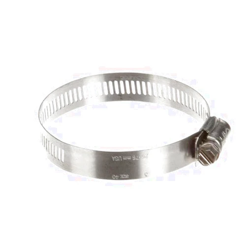 20 SECOND SOAP For 00-542337 For Hobart For CLAMP,Hose HOB00-542337