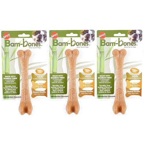 SPOT Bambone Bone