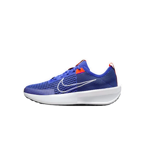 Nike Men's Running/Jogging Shoe