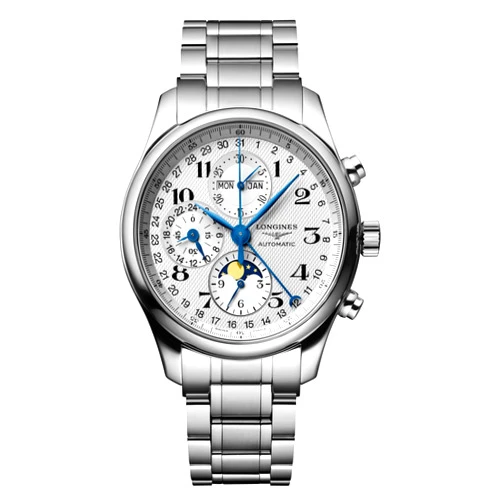 Longines