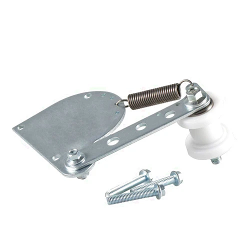 sthus Upgrade Spring loaded chain tensioner for 49cc 66cc 80cc Engine Motorized bike