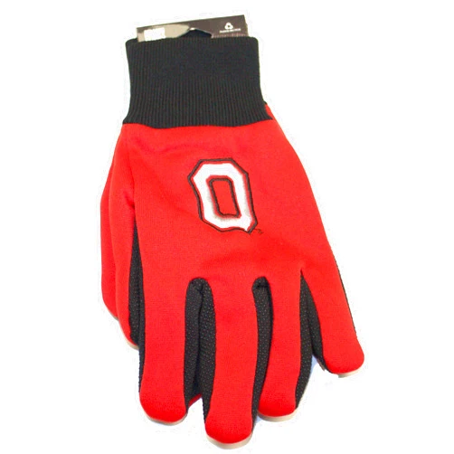 WinCraft DarrellsWorld NCAA O Utility Glove