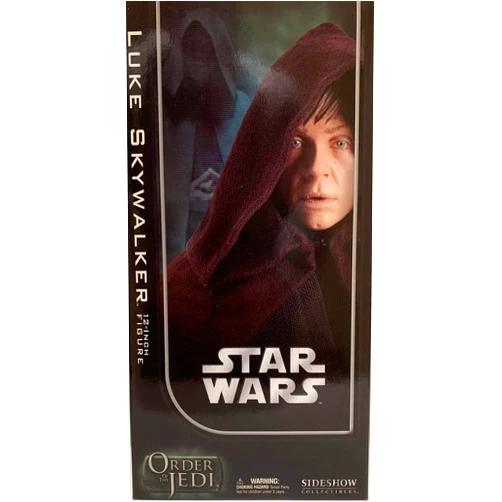 Sideshow Collectibles Sideshow 