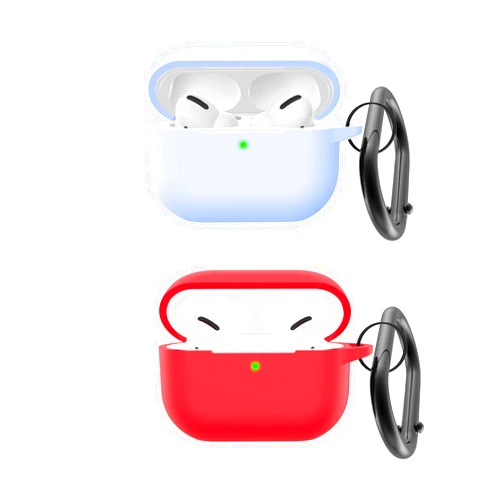 AGAOSH for Airpods Pro 2nd Generation Case Cover,Cute Print Soft Silicone Skin Cover Protective Airpod Pro 2 Case for Apple Airpods Pro Gen 2 Case 2022 Charging Case Catalyst Airpod Pro Case
