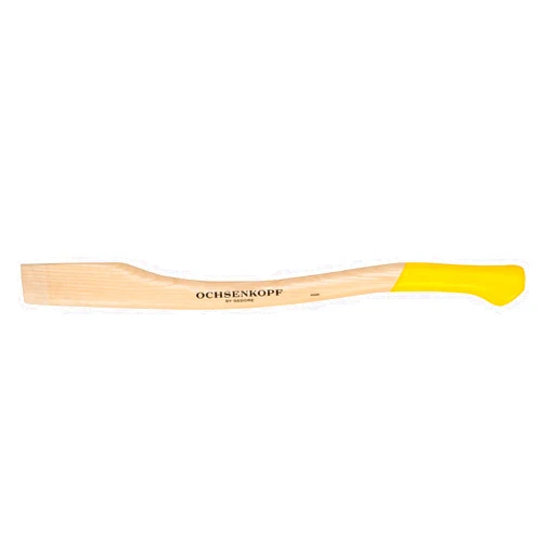 Ochsenkopf GEDORE OX E-87 E-1180 Spare Handle, ash, 1180 mm