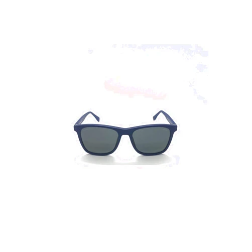 Lacoste Men's L860s Rectangular Sunglasses