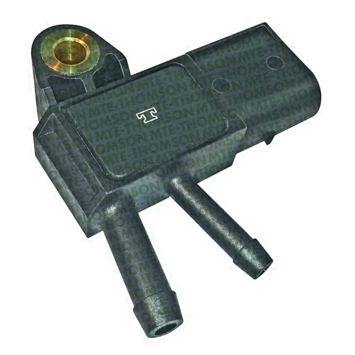 MTE-THOMSON 7608 Diesel Exhaust Particulate Sensor DPF EGR Sensor for Dodge/Mercedes Benz/Freightliner Sprinter 2500 3500 2007 2008 2009 | Mercedes Benz E350 GL 350 ML320 ML350 R320 R350 S350