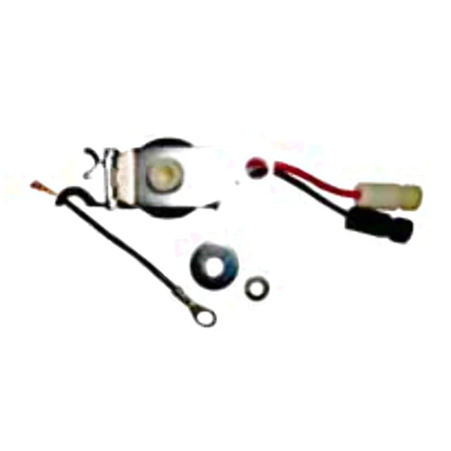 Remco 440-t4 solenoid tcc lock-up (teckpak) 1983-up Automatic transmission