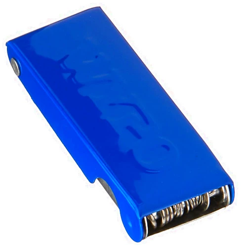 Wypo Standard Wy Standard Tip Cleaner, 1