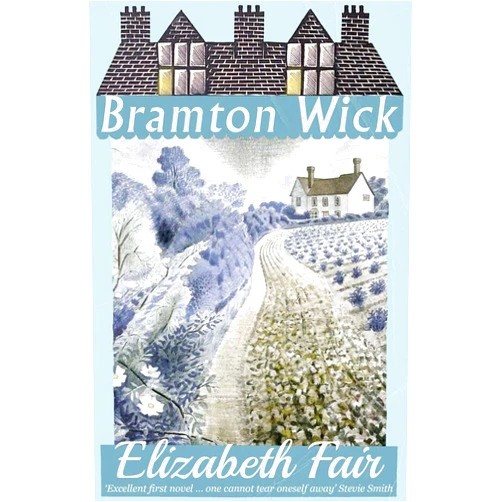 Elizabeth Fair Bramton Wick