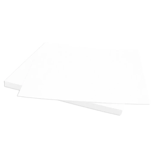 Bazzill Classic Cardstock 8.5