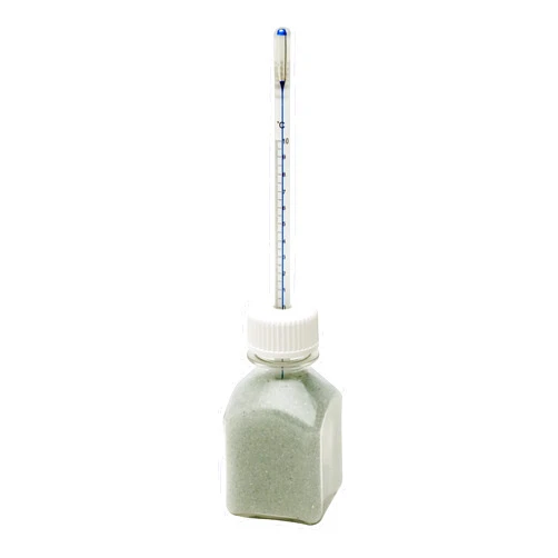 SP Scienceware SP Bel-Art, H-B DURAC Plus Incubator Verification Thermometer; 15 to 50C (B60600-1000)