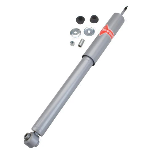 KYB KG5743 Gas-a-Just Gas Shock