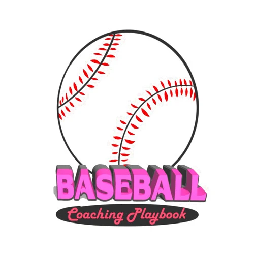 Swaniawsky OD Baseball Coaching Playbook: The Practice Plan Playbook for Baseball Coaches, To Write Every Matches Time Schedule, Players Name, Opponent's Team Name, ... High School, And College Coach and Players