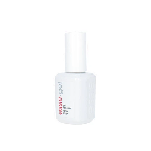 Essie Gel UV Polish 10G Blanc 12.5ml