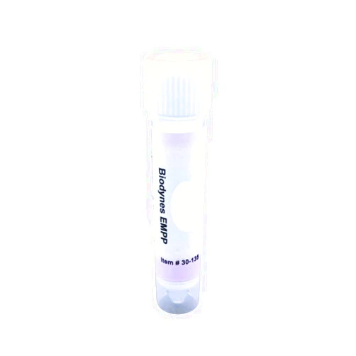 Bellahut Skin Care BIODYNES EMPP - Mix in with your favorite cream, gel, lotion or serum to make your own skin care solution. A NATURALLY DERIVED PEPTIDE. ELIMINATE WRINKLES & FINE LINES (10 ml)