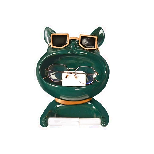 Kwerfhtgy Toilet Tissue Holder Animal Statue Craft for Creative Toilet Roll Wall Mounted Paper Napkins Toilet Holder Home Decorati Holder for Bathrooms Wall Mount