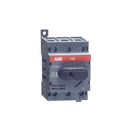 ABB 1SCA105798R1001