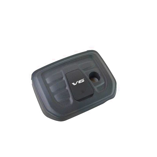 Mopar 05281383AF COVER ENGINE