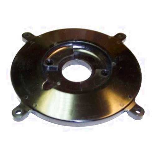 Trion 352728-001 Humidifier Replacement Plastic Motor Base for 707 Series - Black