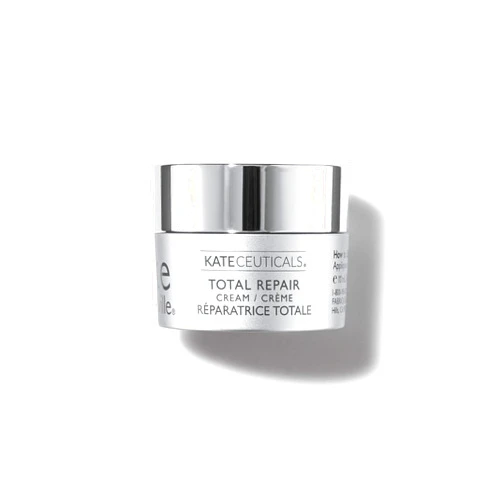 Kate Somerville KateCeuticals Total Repair Cream | Advanced Anti-Aging Moisturizer | Visibly Reduces Wrinkles & Fine Lines