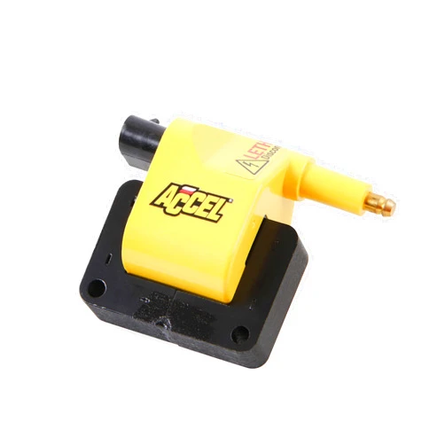 Accel ACC 140021 Mopar Remote Super Coil