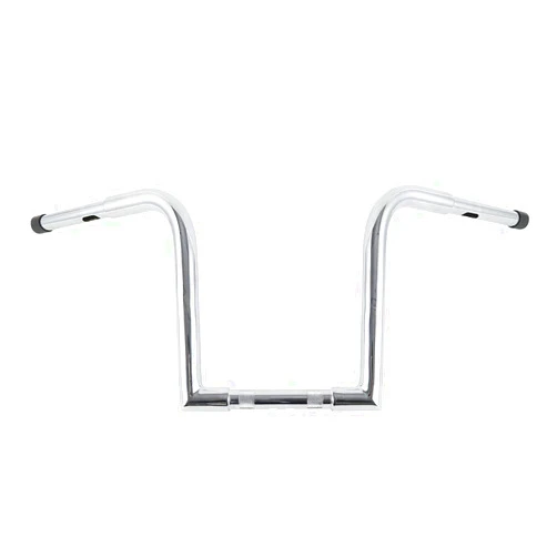 TCMT Ape Hanger Bar Fat 1-1/4