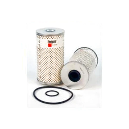 Cummins Fleetguard Separator Fuel/Water Cartridge Pack of 6 Part No: FS19536