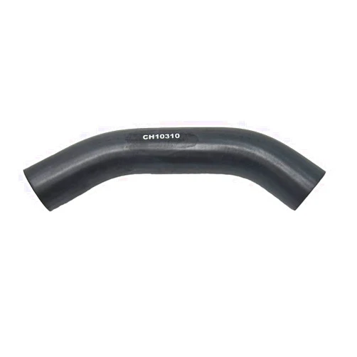 Reliable Aftermarket Parts RAParts CH10310 Lower Radiator Hose 1.25