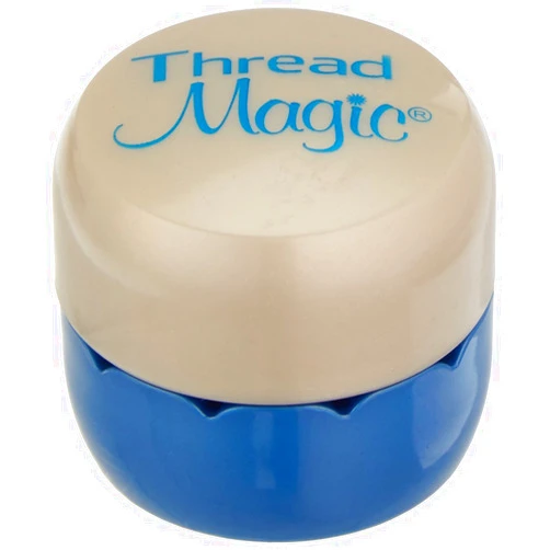Taylor Seville ghi 214033 Thread Magic Round