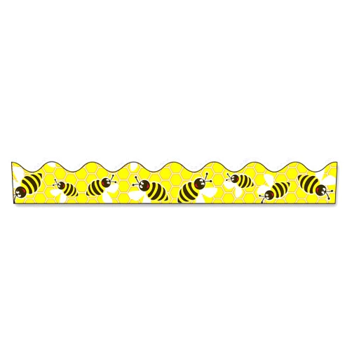 Pacon Whiteboard Erasers, Eraser Puffs, Elastic Band, 3