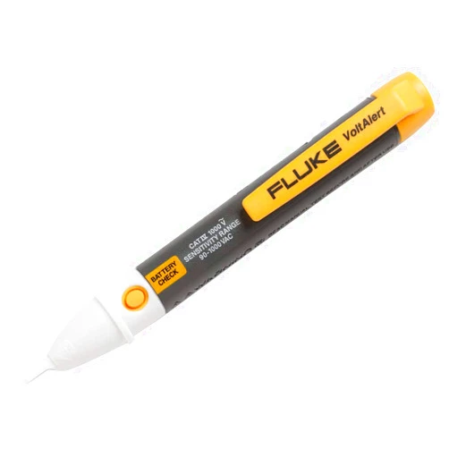 Fluke 2AC Alert Voltage Tester