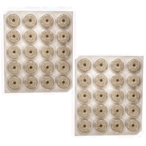 Generic Summit 20 Count Slow Release Mosquito Dunks®, Pack of 2