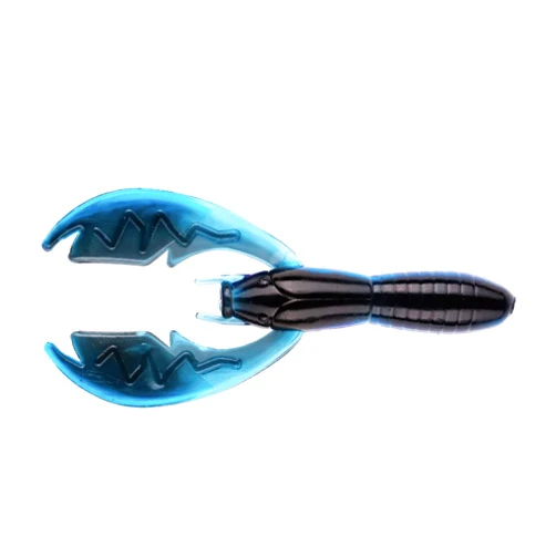 NetBait Baby PACA Craw