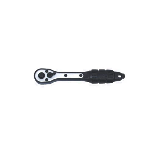 SW-Stahl Ratchet 06450L 06450 – Ratchet