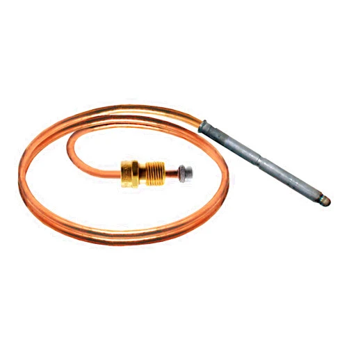 Rheem SP6379R SP6379R-Thermocouple-24 In, Small