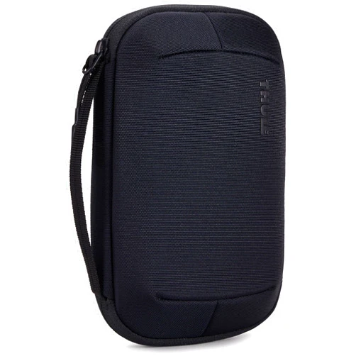 Thule Subterra Powershuttle
