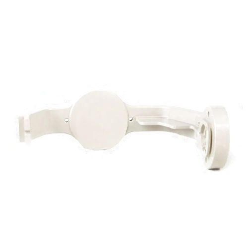 DJI Darkhorse Roll Arm Bracket Camera Lens Holder Gimbal Accessory for DJI Phantom 4
