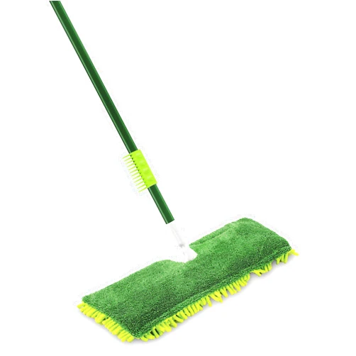 Libman 18