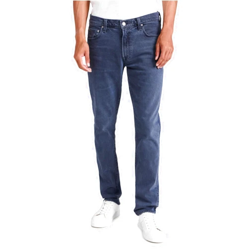 Citizens of Humanity Men's Gage Slim Straight Jeans