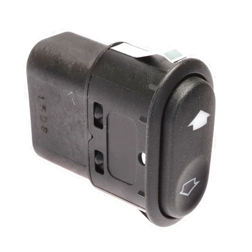 Standard Motor Products PSW27 Power Seat Switch