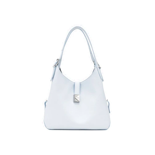 kate spade new york Deco Crossbody Tote Bag