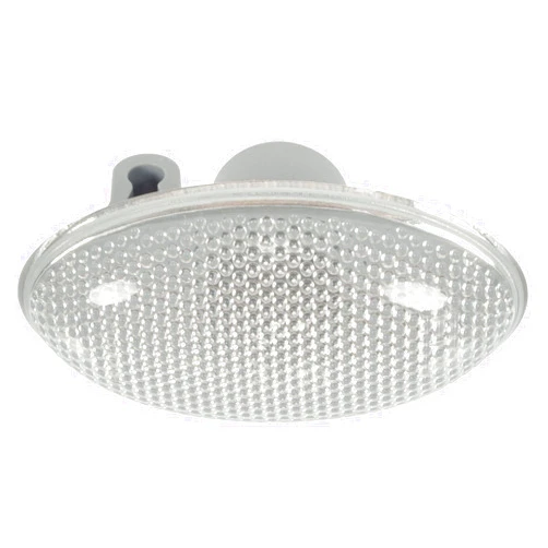 Taros Trade 344108 Side Indicator Left or Right