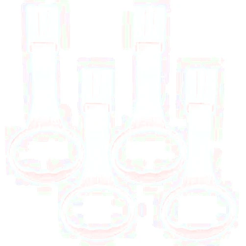 Kisangel 4pcs Bed Pull Ring Items Pp Pink Pull Ring Safety Stand Ring Pull up Rings Vertical Auxiliary Tool Bed Pull Ring Nursery Pull Rings